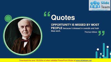 Customer Centricity Model PowerPoint Presentation Slides