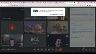 Meet   JAVA primera parte   Google Chrome 2023 03 08 15 35 26