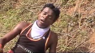 Super Hit Santali Tele Film || Santali Movie || Doda Boss || Full Action &Comedy || Gold Disc Super Hit Santali Tele Film || Santali Movie || Doda Boss || Full Action &Comedy || Gold Disc