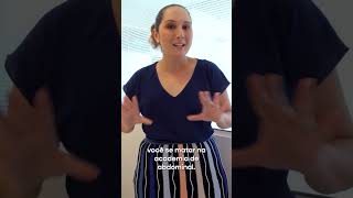 Juliana Carnevale Pina-33