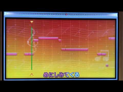 【耳コピ】バンブラPで「アマカミサマ」【名取さな】