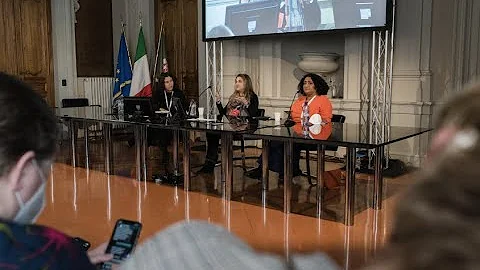 Overcoming the trolls: political polarization, disinformation and journalist targets