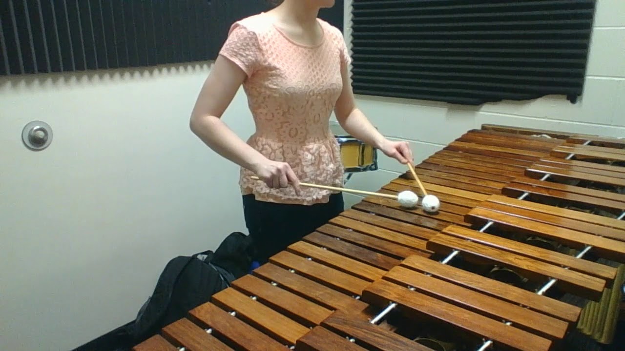 playing test - YouTube
