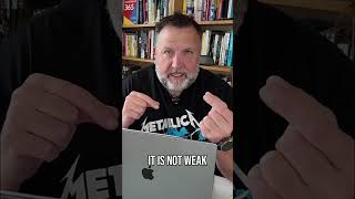 mental wellbeing - it's okay to seek support