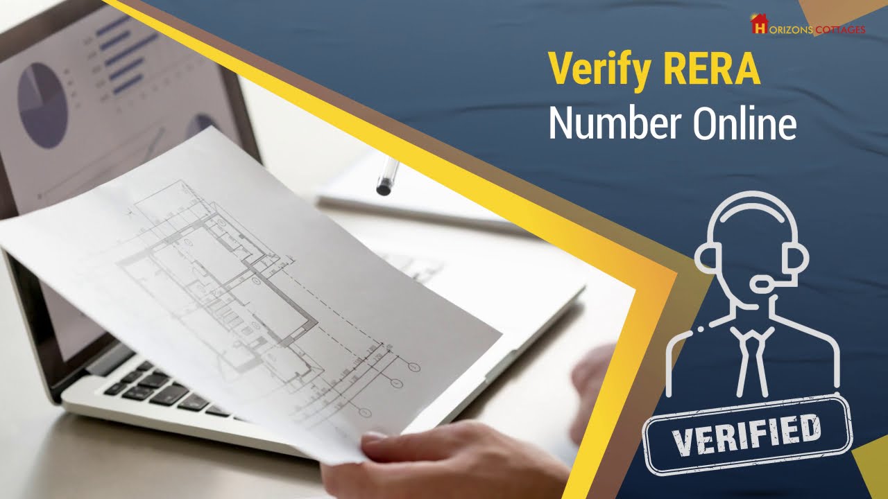 Essential tips before buying a property for self use - Horizons Cottages