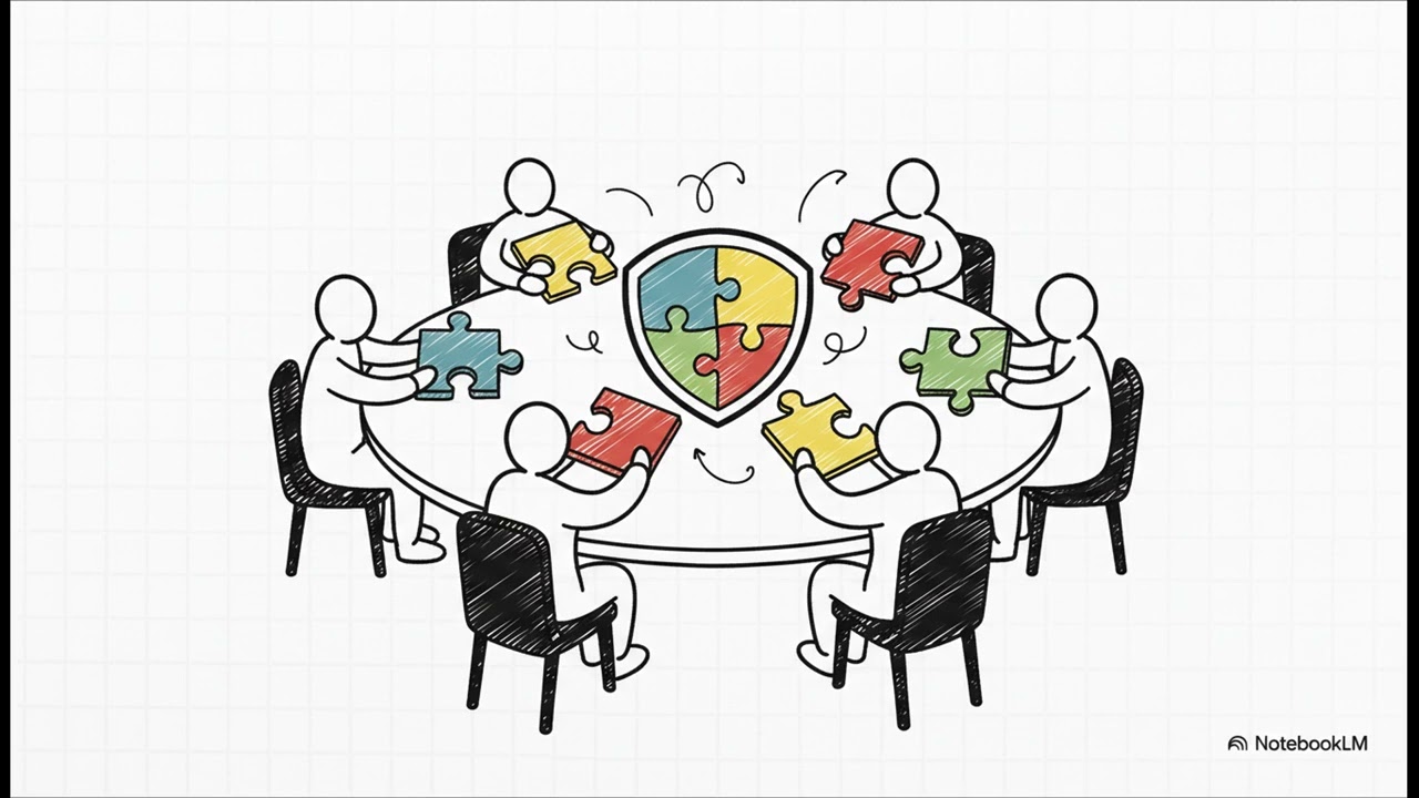 Foreign Policy: Ultimate Decision Units