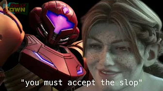 youtube recommendation