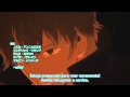 World Trigger - Change The New World [GIRIGIRI] - Opening HD