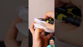 #diy #satisfying #timelapse #asmr #flowers #ishowspeed #wwe #naturelandscape #plantsofindia