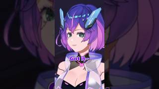 Ice Em Ft. Vamplette