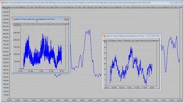 Wimax network simulator opnet