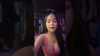 So Cool Today Beautiful Girl Big Cute Girl