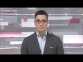 Why Japanese women are seeking sex work in AustraliaーNHK WORLD-JAPAN NEWS