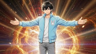 Superchat Supernova (OFFICIAL MUSIC VIDEO)