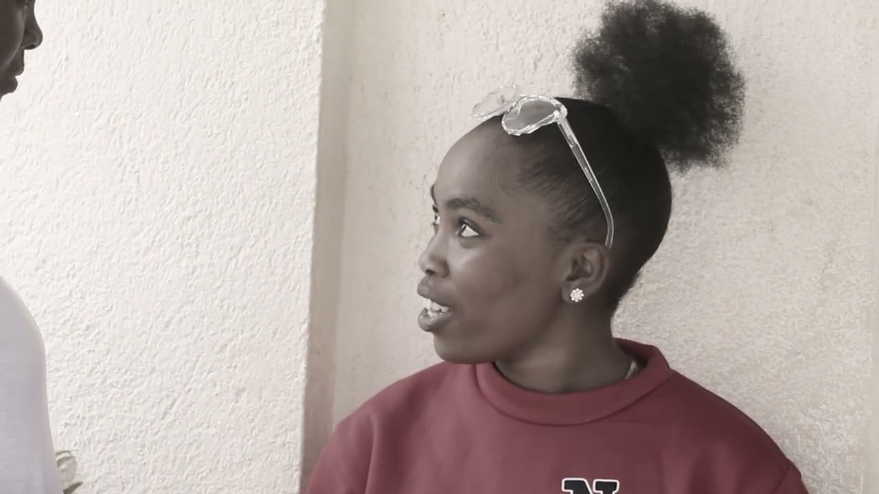 Sikatris lanmou épisode 06