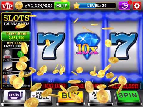 maquina rey azteca jugando 25 tiros