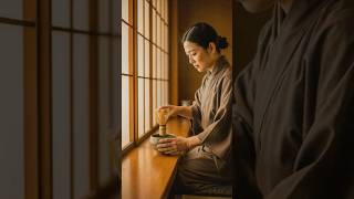 Discover The Timeless Beauty Of Uji Tea japanesetea zenmind