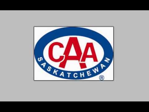 Regina Automotive Repair