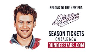 SIGNING NEWS  |  Chris Gerrie