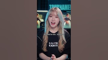 Sensitivity Adjustments in V14.4