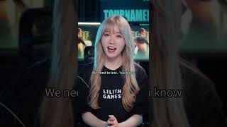 Sensitivity Adjustments in V14.4