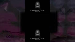 Ytpmv Charlottes Web - 9Go Intro Scan