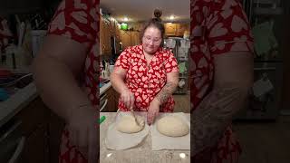 #AggressiveTutorials #AggressiveTutorialLady #AggressiveCookingShow #AggressiveCookingTutorials