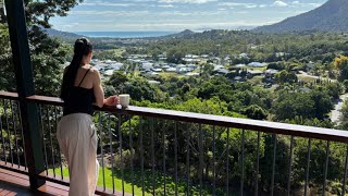 47 Pepperberry Lane, Cannon Valley, Queensland