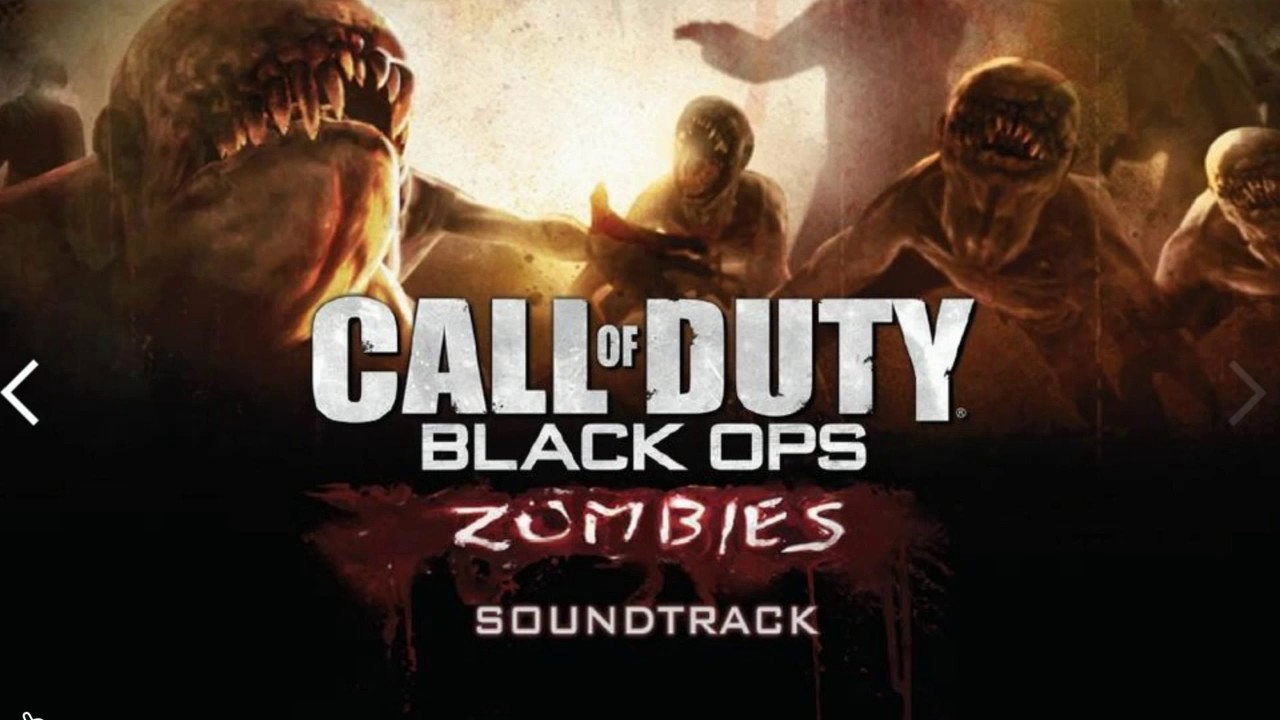 Elena Siegman 115 - YouTube