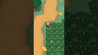 This Dlc Pokemon Looks Amazing In Gen 5