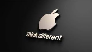 Secrets of Apple's Historic Bite #Apple #Iphone
