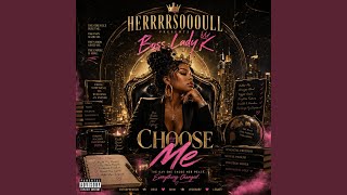 Out Da Mud - HerrrrSouuull