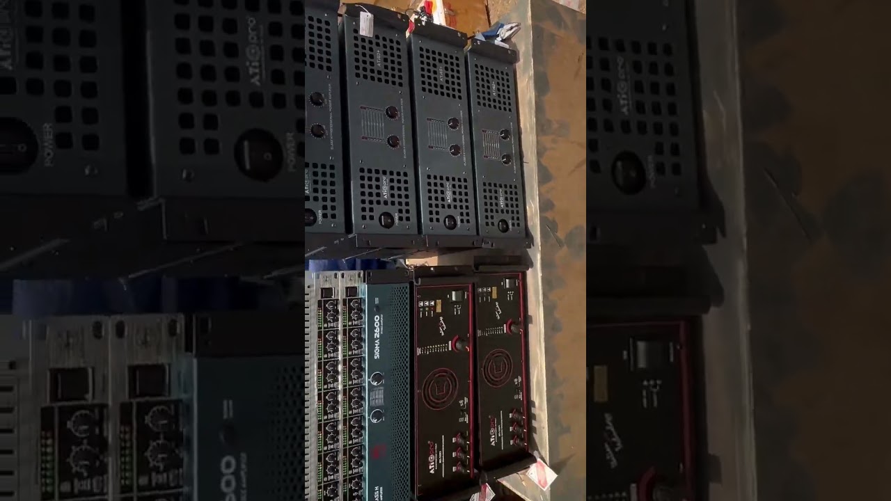 DJ SHYAM DALTONGANJ (The Deadly bass )powered by Dj Shashi Cabnait 