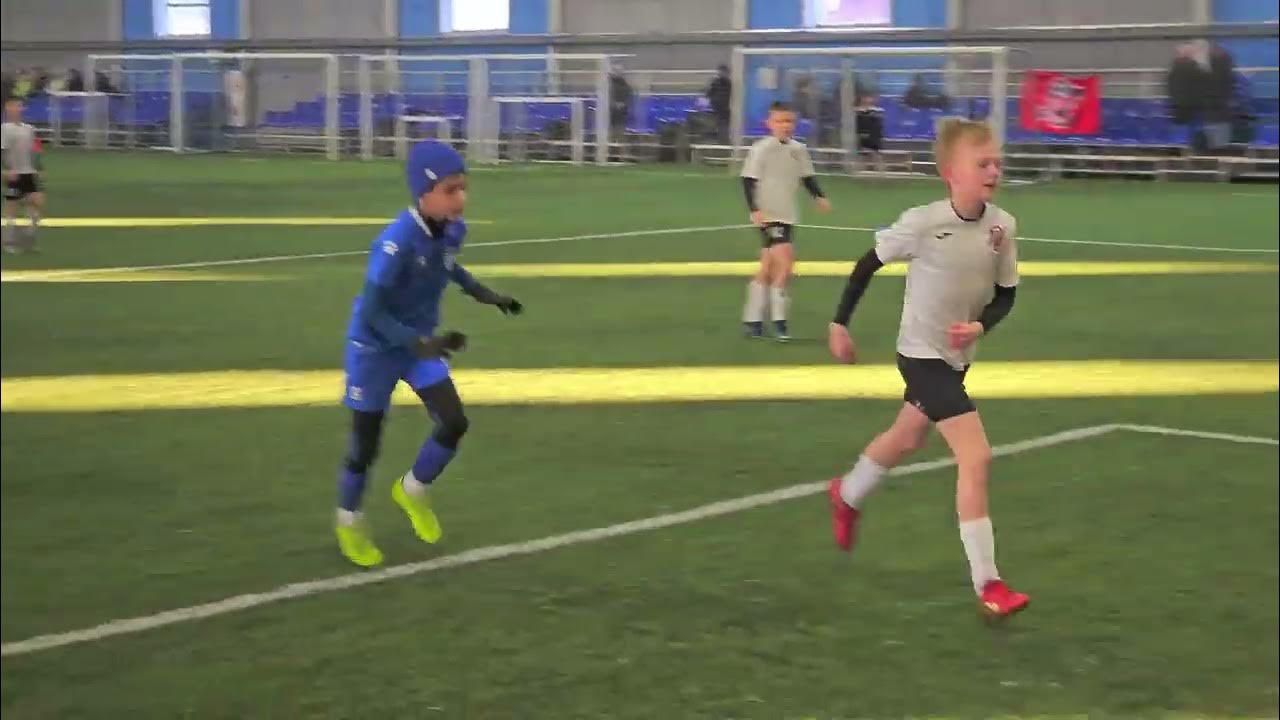 Джи тайм. Г тайм. Кумертау кафе суши. Тайм драйв. Логотип тайм.