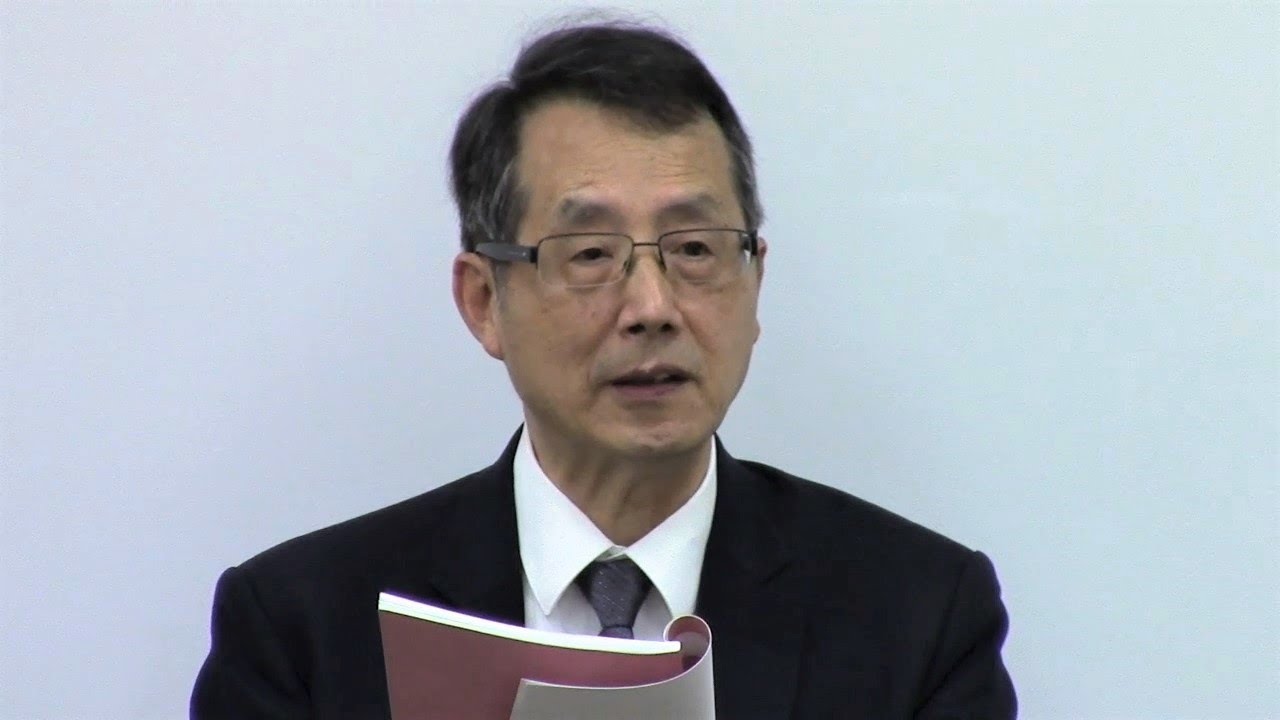 2023年7月半年度訓練禱研背講 在主顯現以前，主的恢復之中心負擔與現有真理的概覽 第一篇：神經綸終極的目標—神成為人，為要使人在生命和性情上但不在神格上成為神，好建造基督的身體，終極完成新耶路撒冷