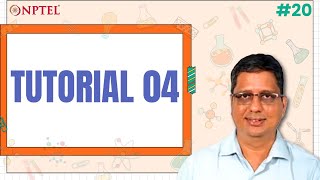 #20 Tutorial 04 | Electrochemical Impedance Spectroscopy