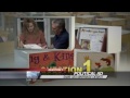 Same-sex marriage debate