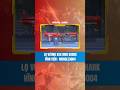 Highlight Cùng Lọ Vương KSG Iron Shark Vĩnh Viễn Crossfire Legends : MUNGLE3004 #cfl #games #gaming