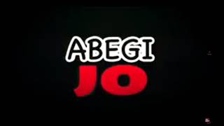 ABEGI JO MEA GRANNY MOD NIGTYU HER YI AQQAQ GHJ