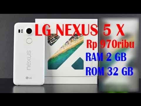 REVIEW KELEBIHAN DAN KEKURANGAN NEXUS 5. 