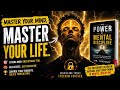 Master Your Mind with The Power of Mental Discipline | Ian Tuhovsky Audiobook