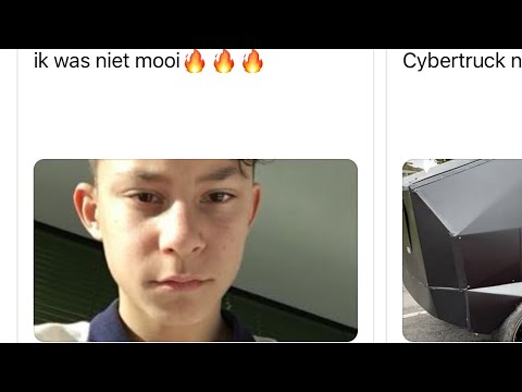 Noah Leak - YouTube
