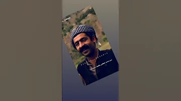 بهترین اهنگ های ناصر رزازی ناصررزازی 