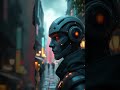 Echoes and Pixels: A Modern Gen Games Review