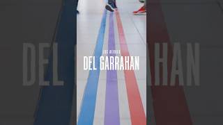 LOS HÉROES DEL GARRAHAN - Mira el video completo en nuestro canal.