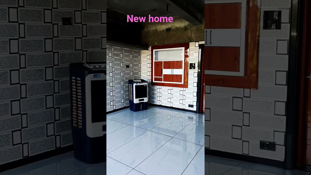 new hause design 🏠🔥|#home #house #short #shortsfeed #shortsviral