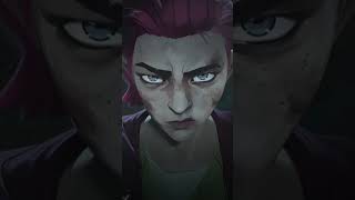 Most Mechanical Vi Player?  #leagueoflegends #lolclips #montage