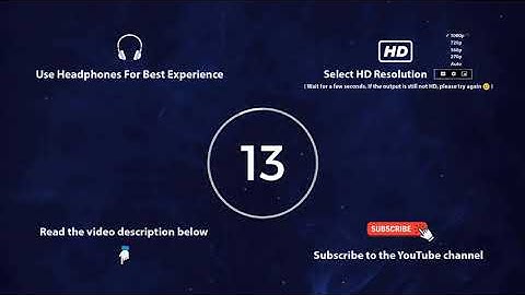 Everything you need to know about Temporal Tables by Magnus Ahlkvist