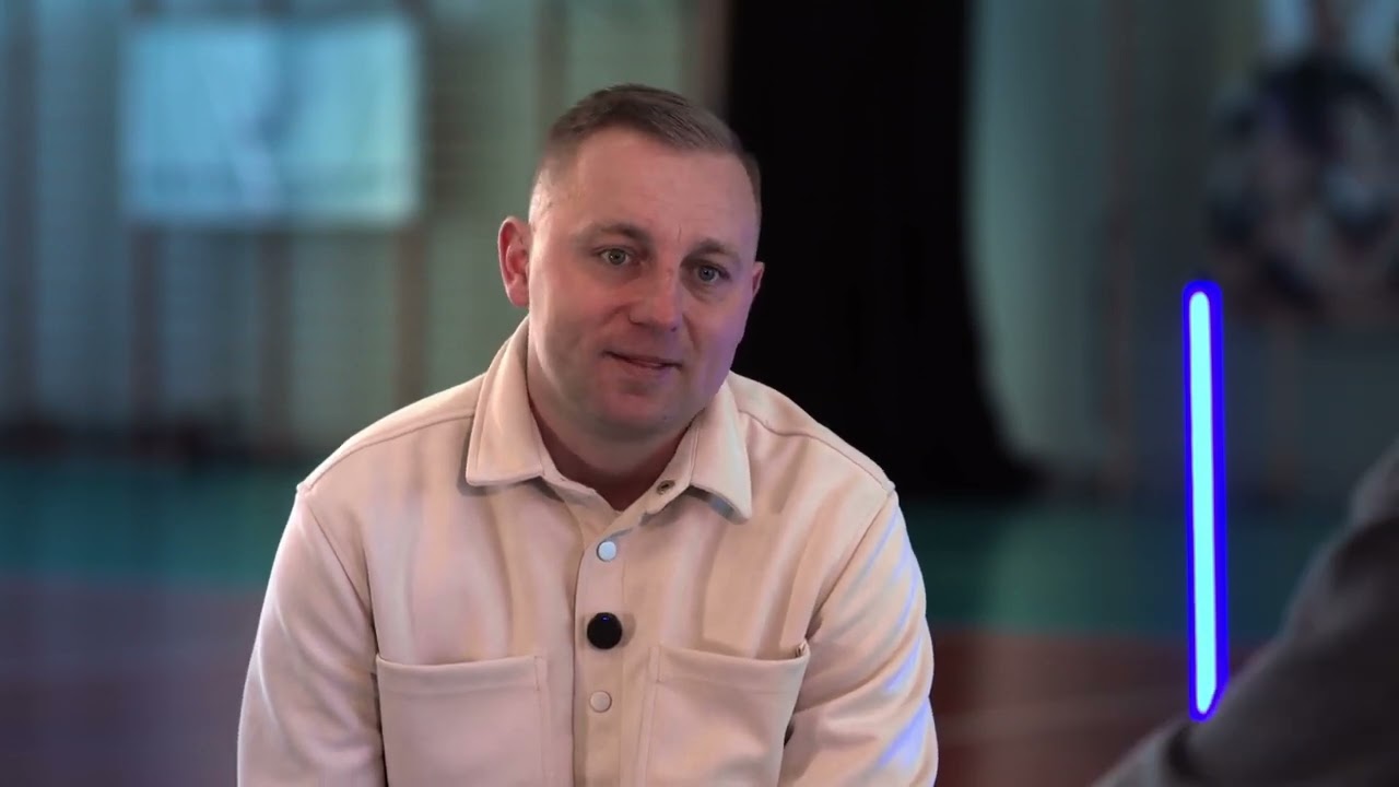 📢Nawrocki wPolsce – premiera w piątki 18:00 (YT) i w niedziele 18:15