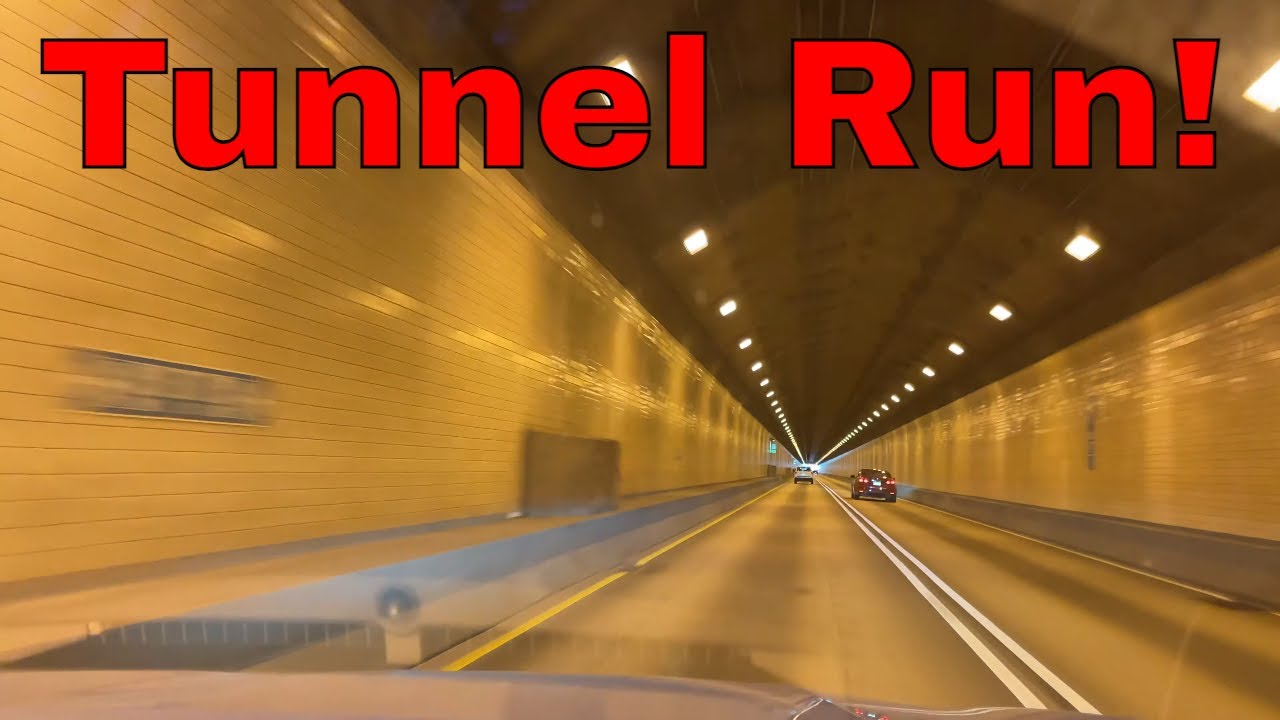 2022 Camry TRD Exhaust Sound